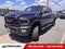 2018 RAM 2500 Power Wagon