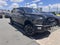 2018 RAM 2500 Power Wagon