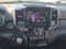 2021 RAM 2500 Power Wagon