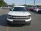 2023 Ford BRONCO SPORT BIGBEND