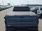 2024 Chevrolet SILVERADO 1500 TRAILBOSSL