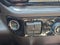2024 Chevrolet SILVERADO 1500 TRAILBOSSL