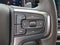 2024 Chevrolet SILVERADO 1500 TRAILBOSSL