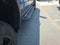 2024 Chevrolet SILVERADO 1500 TRAILBOSSL