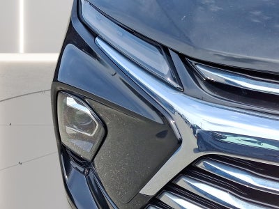 2023 Chevrolet Blazer Premier