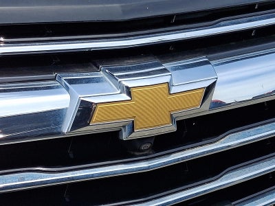 2023 Chevrolet Blazer Premier