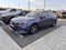 2018 Subaru Legacy Limited
