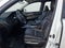 2020 Acura Mdx SH-AWD