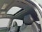 2020 Acura Mdx SH-AWD