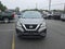 2021 Nissan Murano S