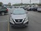 2021 Nissan Murano S