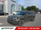 2025 Hyundai Santa Fe Hybrid SEL