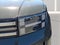 2025 Hyundai Santa Fe Hybrid SEL