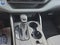 2022 Toyota Highlander Hybrid LE