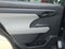 2022 Toyota Highlander Hybrid LE
