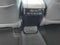 2022 Toyota Highlander Hybrid LE