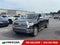 2017 Toyota Tundra Platinum