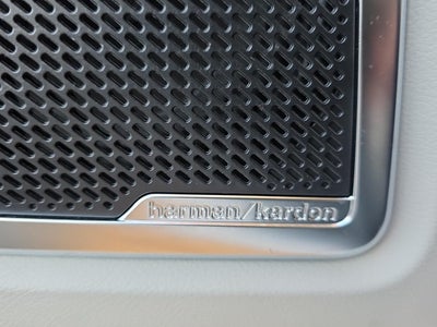 2024 Kia Telluride SX-Prestige