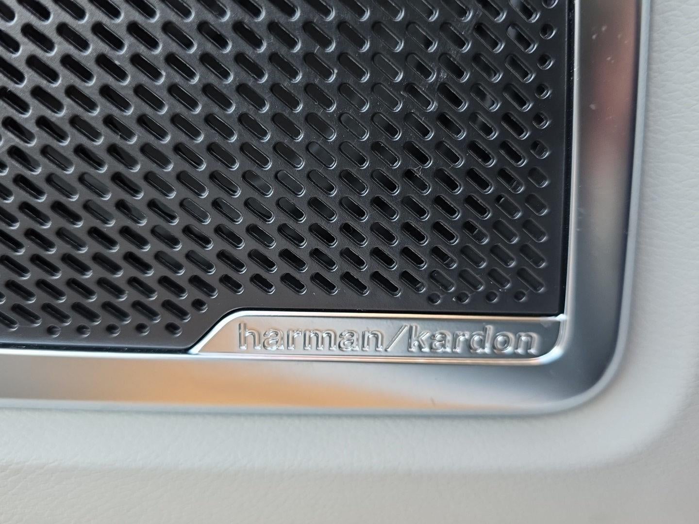 2024 Kia Telluride SX-Prestige