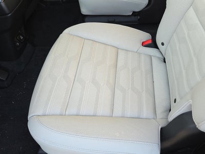 2024 Kia Telluride SX-Prestige