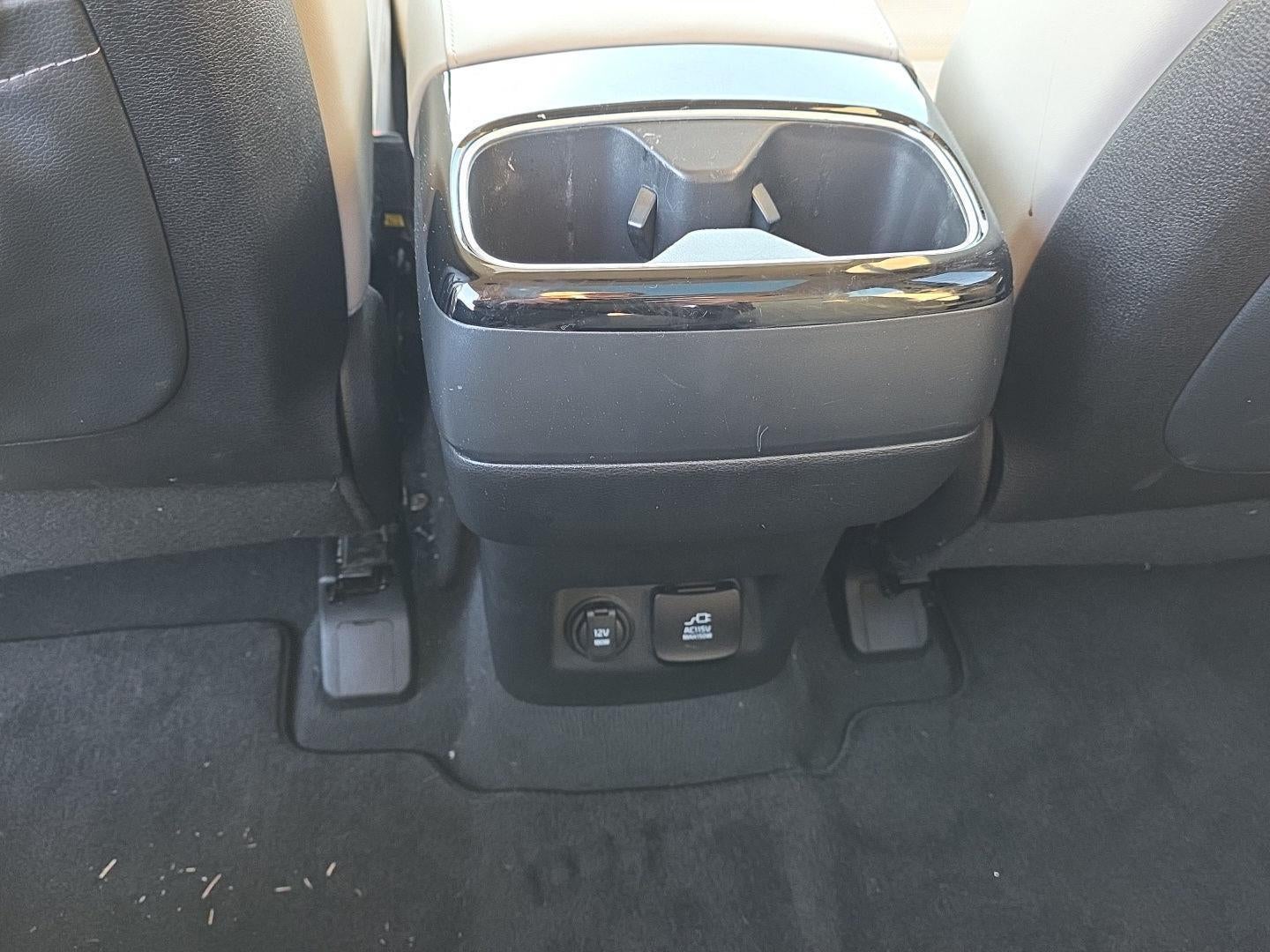 2024 Kia Telluride SX-Prestige