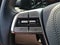 2024 Kia Telluride SX-Prestige