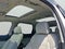 2024 Kia Telluride SX-Prestige