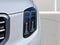 2024 Kia Telluride SX-Prestige