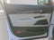 2024 Kia Telluride SX-Prestige