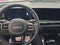 2024 Kia Sorento X-Line SX