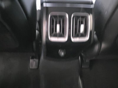 2024 Kia Sorento X-Line SX