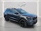 2024 Kia Sorento X-Line SX