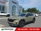 2023 Mazda Mazda CX-50 2.5 Turbo Premium Package