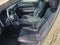 2023 Mazda Mazda CX-50 2.5 Turbo Premium Package