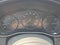 2023 Mazda Mazda CX-50 2.5 Turbo Premium Package