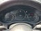 2023 Mazda Mazda Cx-50 2.5 Turbo Premium Package