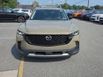 2023 Mazda Mazda CX-50 2.5 Turbo Premium Package
