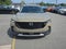 2023 Mazda Mazda CX-50 2.5 Turbo Premium Package