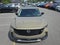 2023 Mazda Mazda CX-50 2.5 Turbo Premium Package