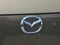 2023 Mazda Mazda Cx-50 2.5 Turbo Premium Package