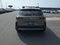 2023 Mazda Mazda CX-50 2.5 Turbo Premium Package
