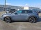 2024 Mazda Mazda CX-50 2.5 S Premium Plus Package