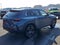 2024 Mazda Mazda CX-50 2.5 S Premium Plus Package