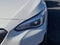 2021 Subaru CROSSTREK 2.5LM