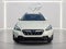 2021 Subaru CROSSTREK 2.5LM