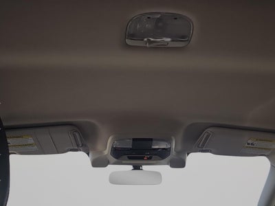 2021 Subaru CROSSTREK 2.5LM