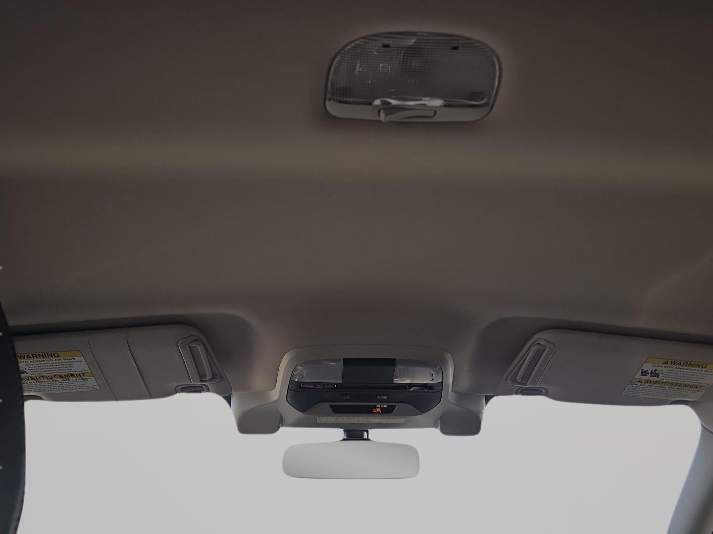 2021 Subaru CROSSTREK 2.5LM