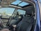 2017 Subaru Forester Touring