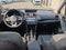2017 Subaru Forester Touring