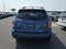 2017 Subaru Forester Touring